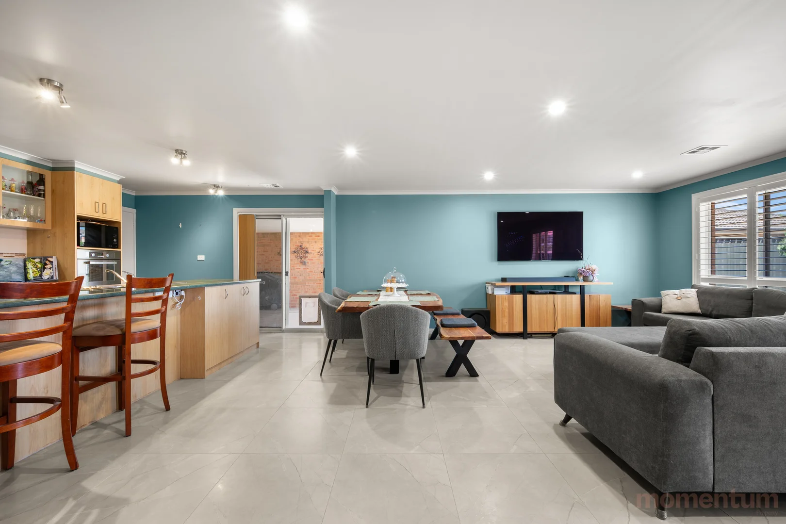 Additional image 3 of 51 Bryan Hudson Street, Macgregor ACT 2615