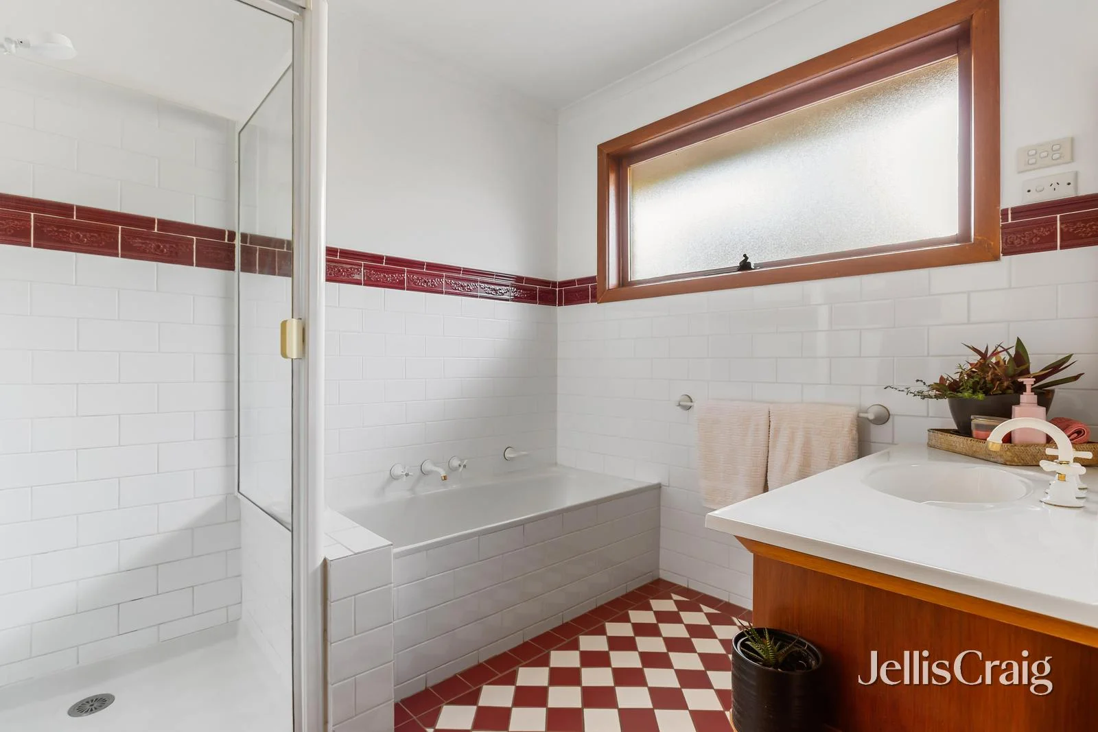 Additional image 9 of 170 Weidlich Road, Eltham North VIC 3095