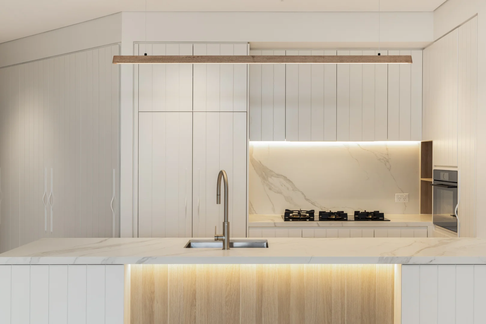 Additional image 2 of 12/23 Fisher Road, Dee Why NSW 2099