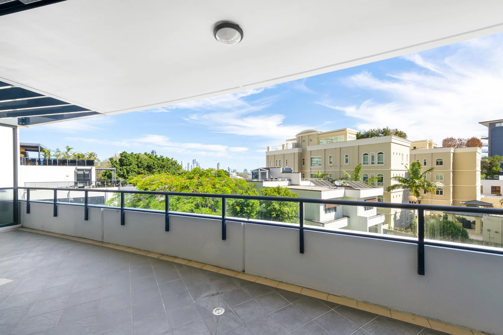 Additional image 4 of 607/2 Aqua Street, Southport QLD 4215