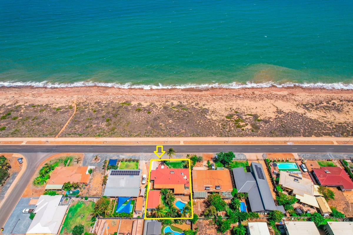 Additional image 3 of 94 Sutherland Street, Port Hedland WA 6721