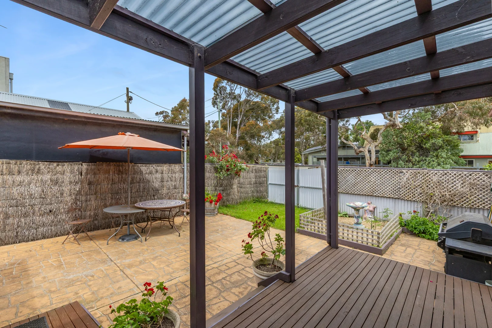 Additional image 17 of 44 Grubb Road, Ocean Grove VIC 3226