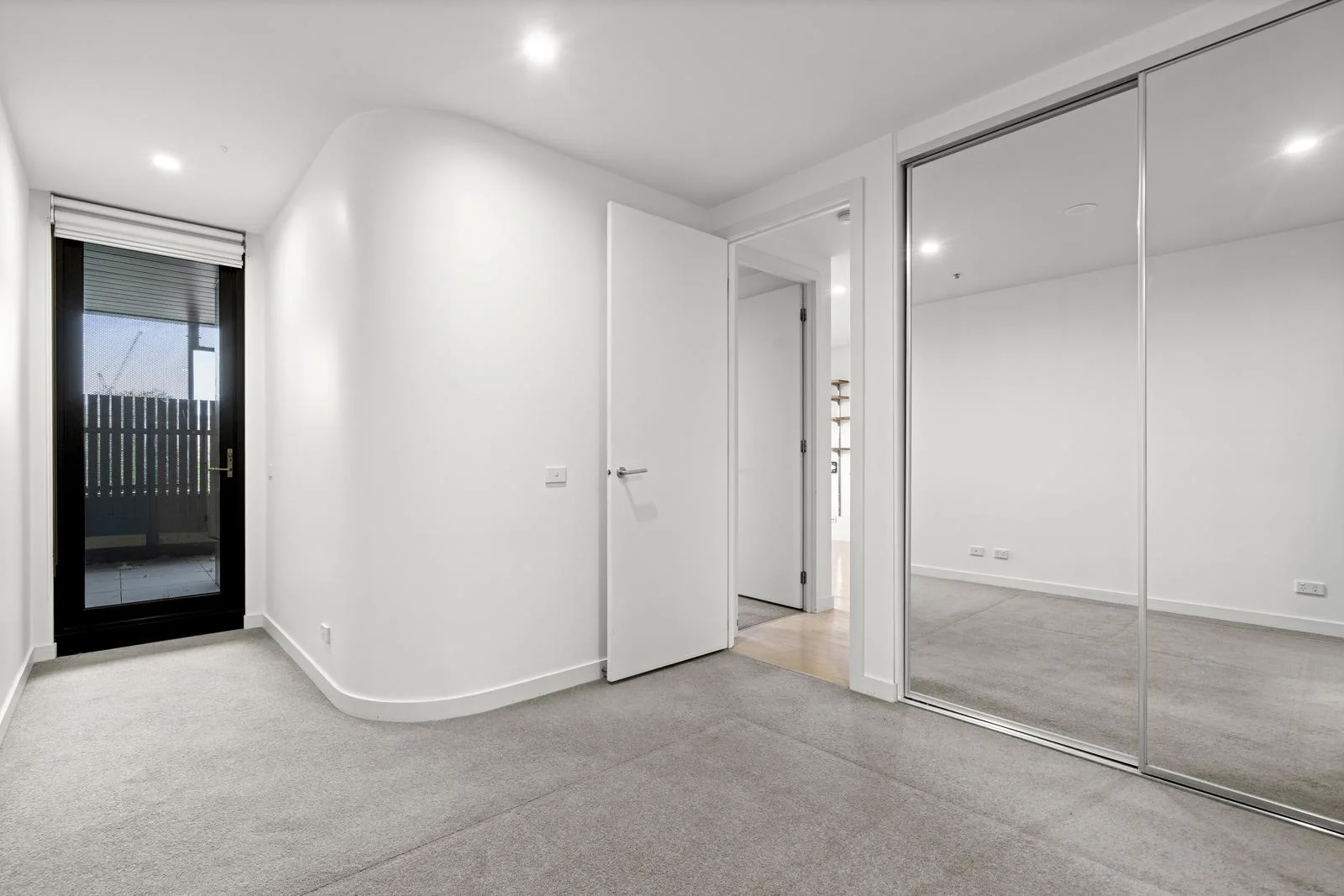 Additional image 7 of b104/55 John Street, Brunswick East VIC 3057