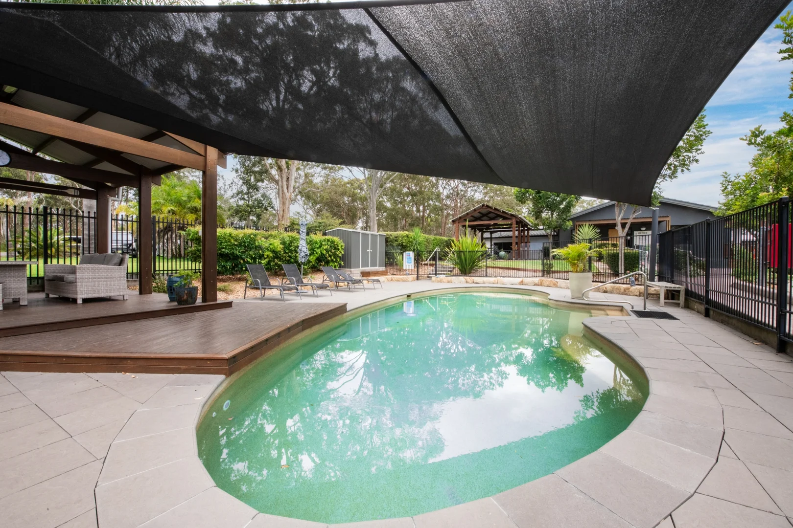 Additional image 15 of 54/132 Findlay Avenue, Chain Valley Bay NSW 2259