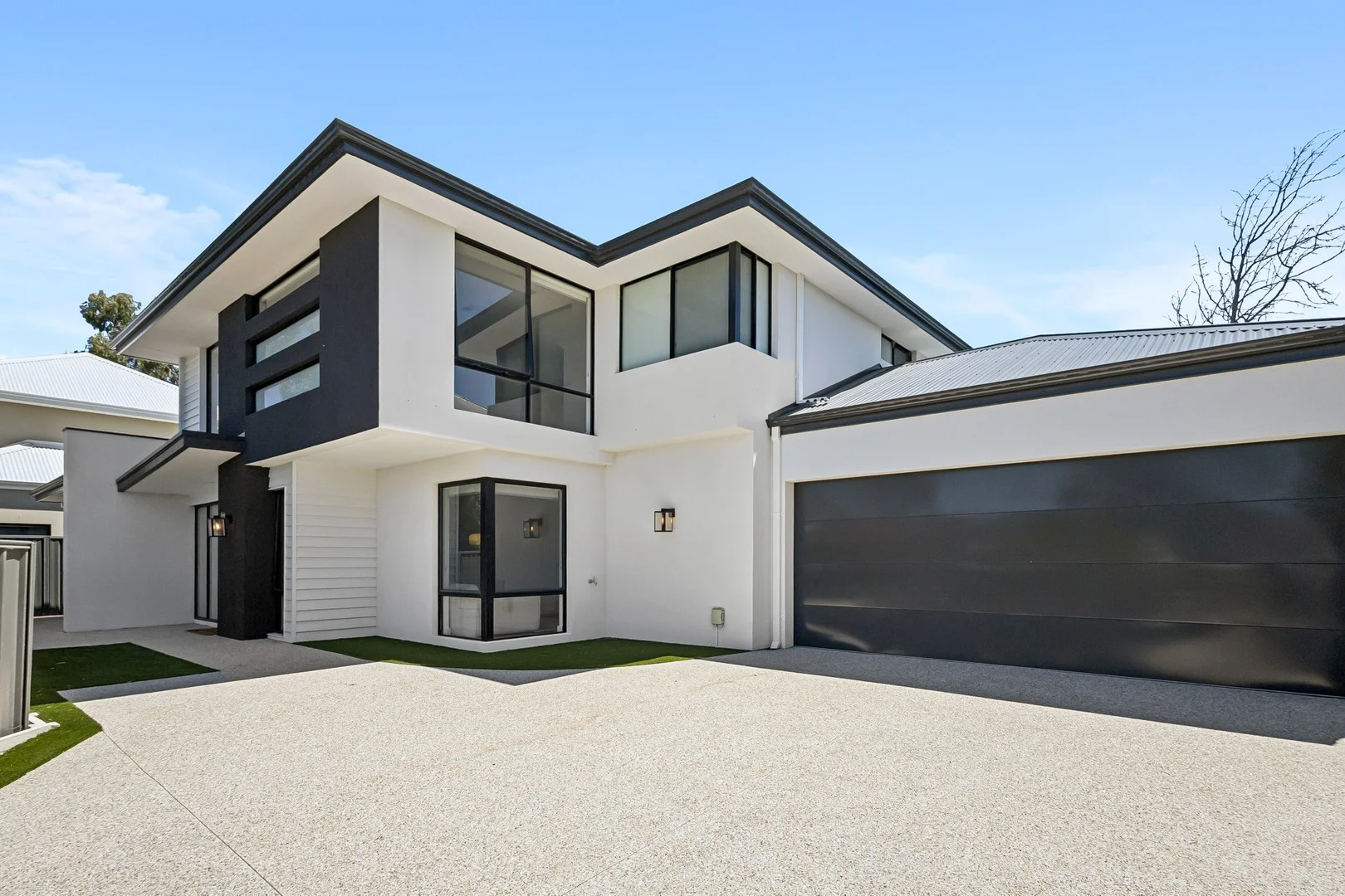 Additional image 4 of 11A Unwin Avenue, Wembley Downs WA 6019