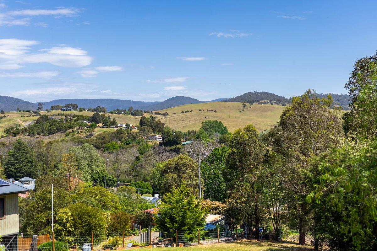 Additional image 20 of 36 Auckland Street, Candelo NSW 2550