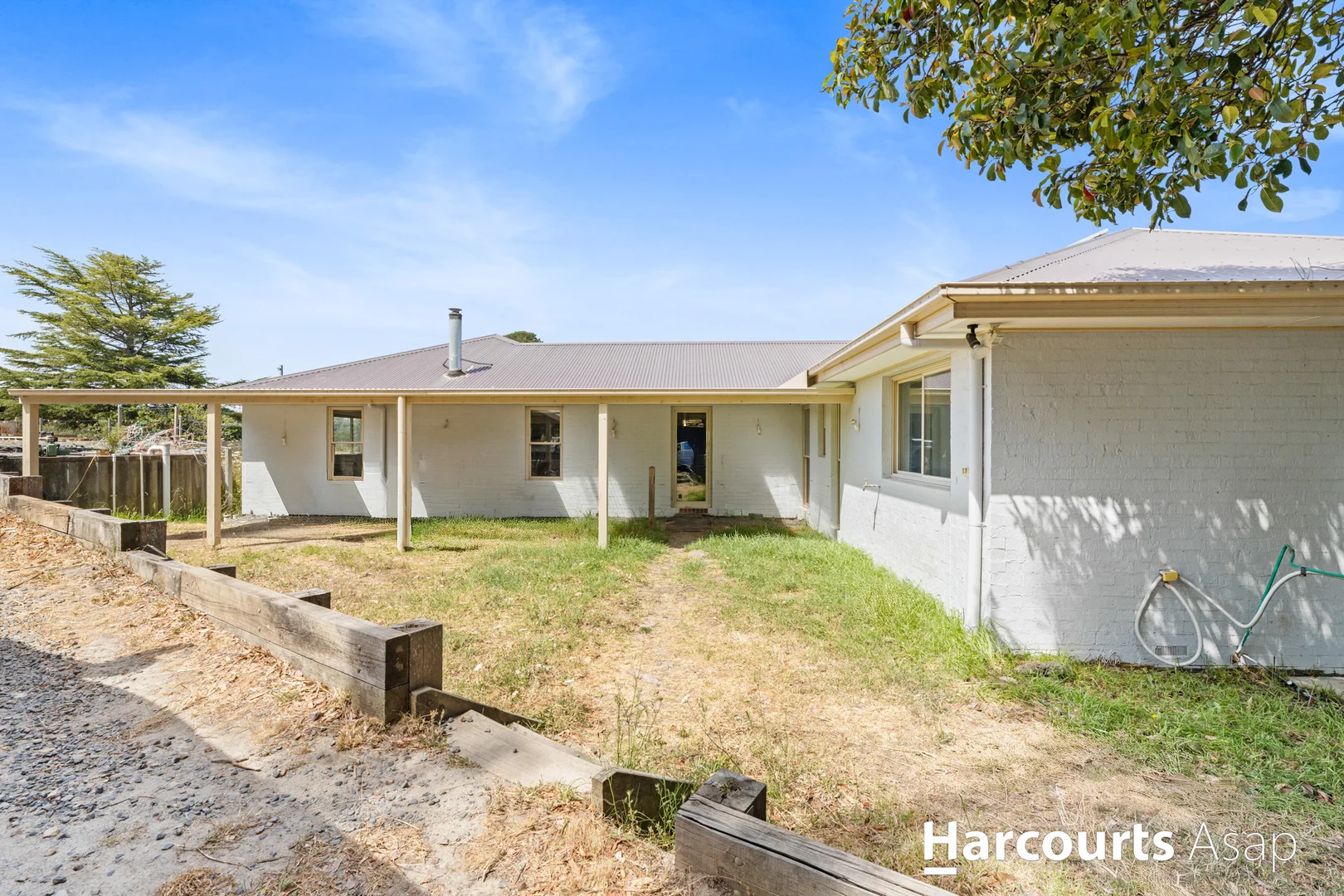 Additional image 10 of 3175 Princes Highway, Bunyip VIC 3815