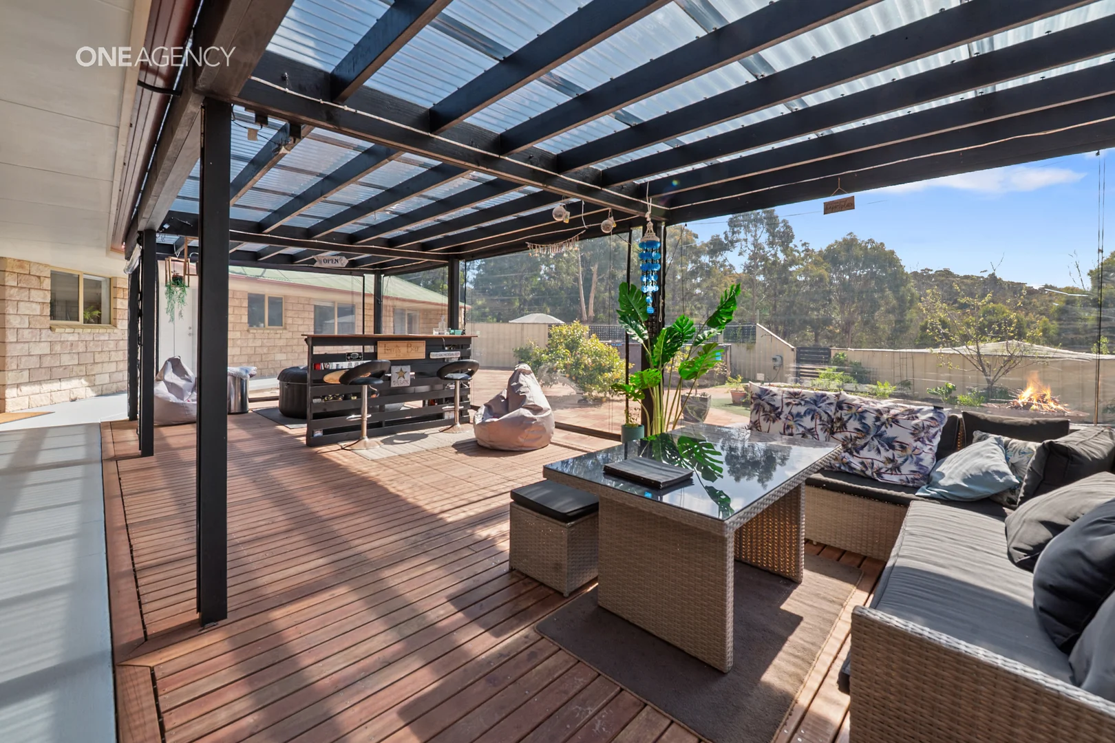 Additional image 9 of 51 Panatana Drive, Port Sorell TAS 7307