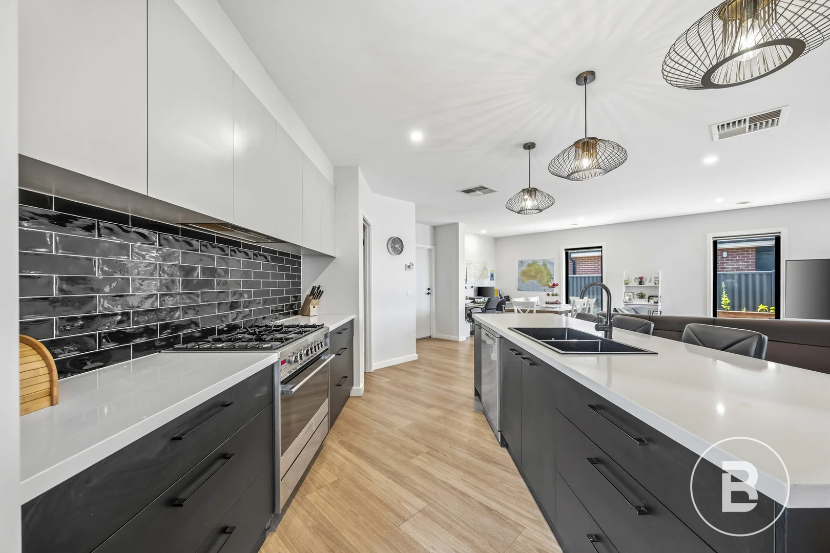 Additional image 11 of 40 Lugano Avenue, Alfredton VIC 3350