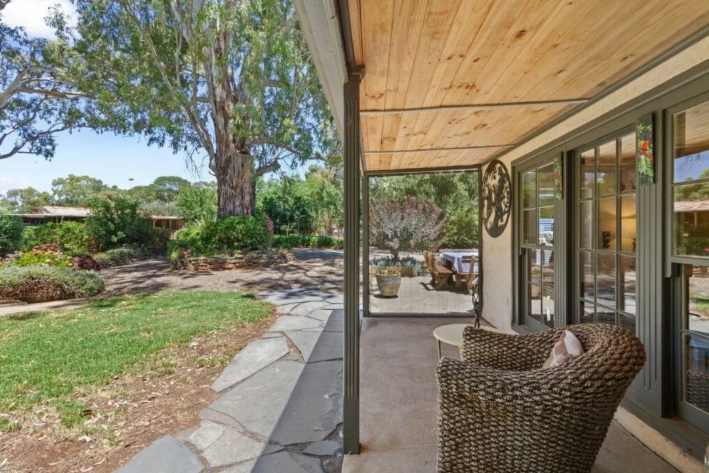 Additional image 25 of 21 Hill St, Mintaro SA 5415