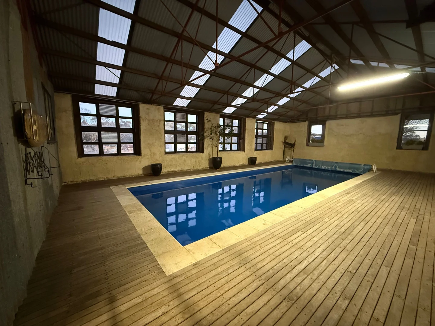 Additional image 5 of 4 Morrell Street, Cuballing WA 6311