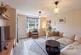 Bacchus Lane, Milton Keynes, MK11