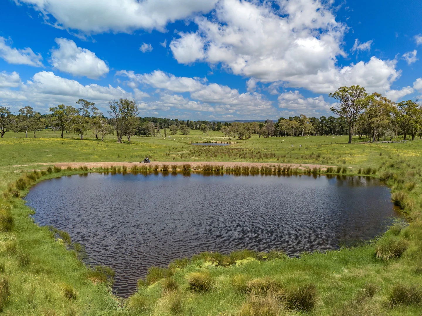 Additional image 20 of 1777 Canyonleigh Road, Canyonleigh NSW 2577