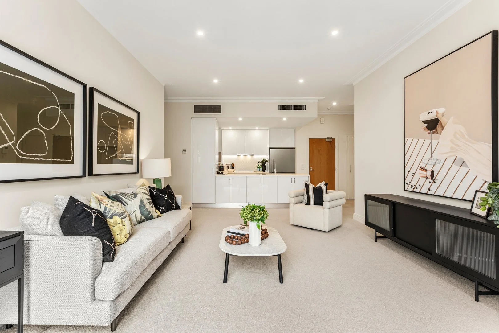 96/378 Cotham Road, Kew VIC 3101