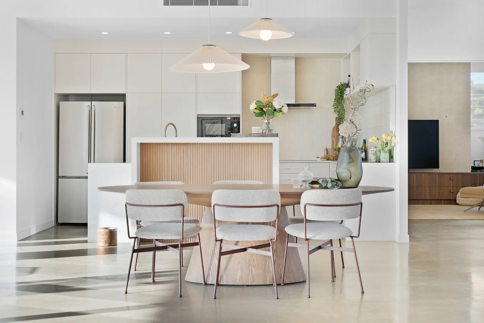 Additional image 11 of 2 Olaf Road, Pialba QLD 4655