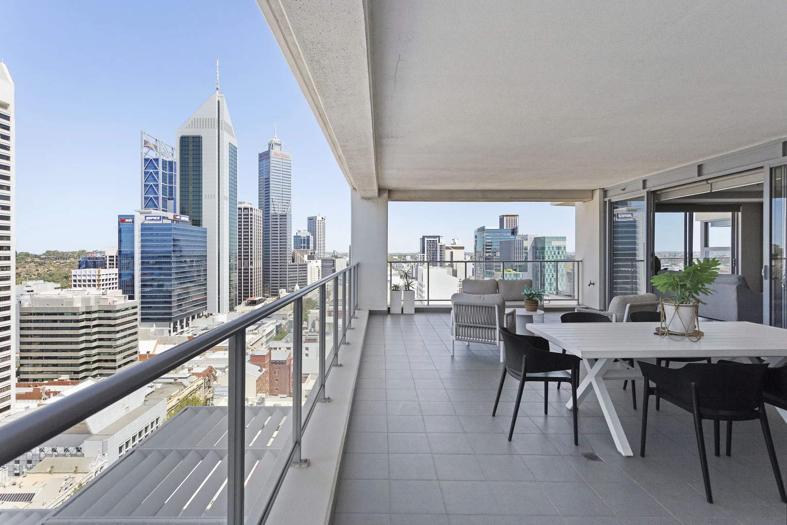 Additional image 28 of 119/580 Hay Street, Perth WA 6000