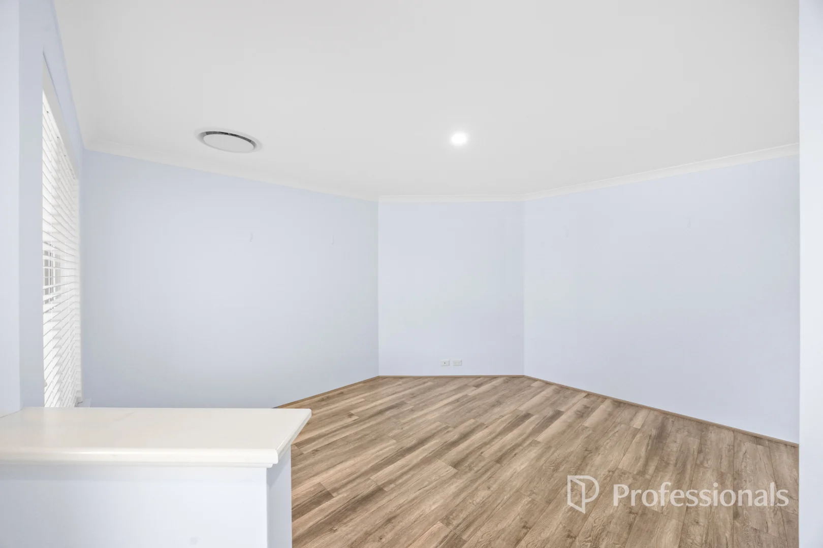 Additional image 12 of 22 Perendale Loop, Eaton WA 6232