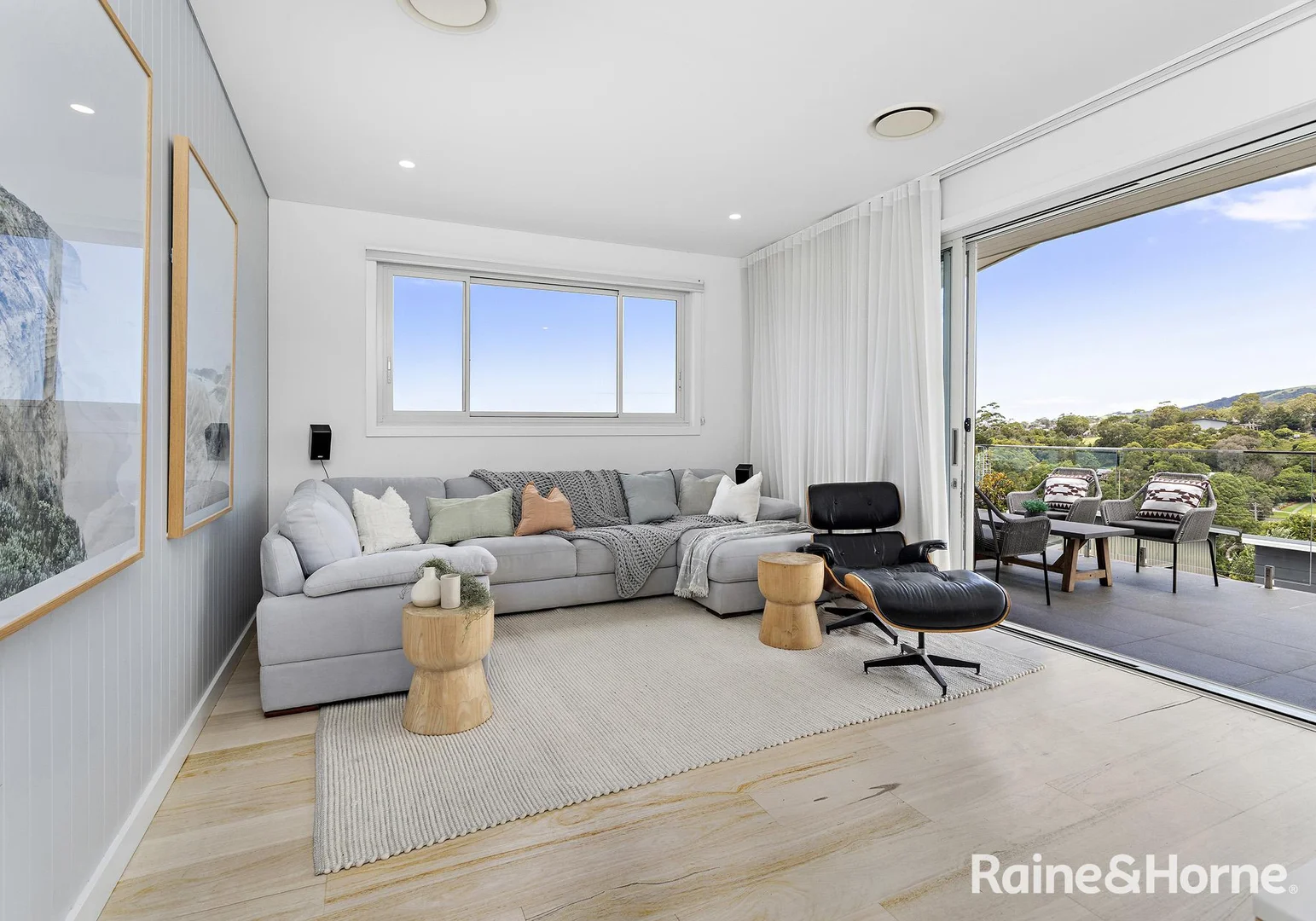 Additional image 30 of 4 Seaview Street, Kiama NSW 2533