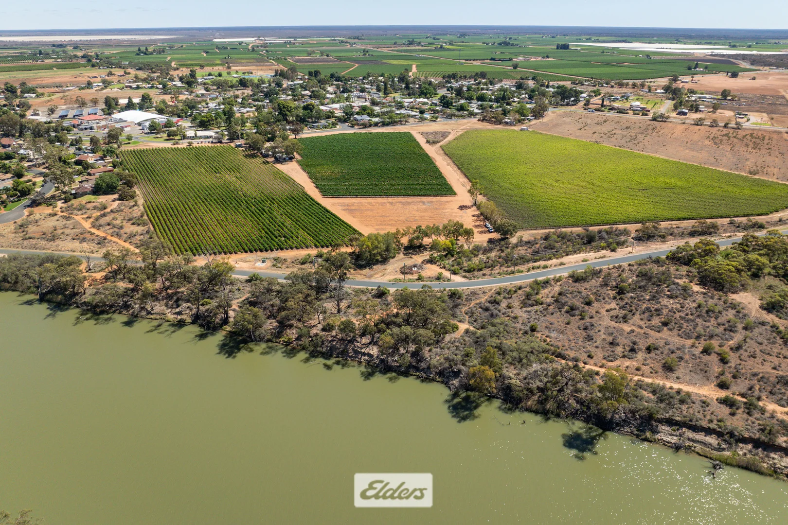 Additional image 17 of 18 Devenport Street, Dareton NSW 2717