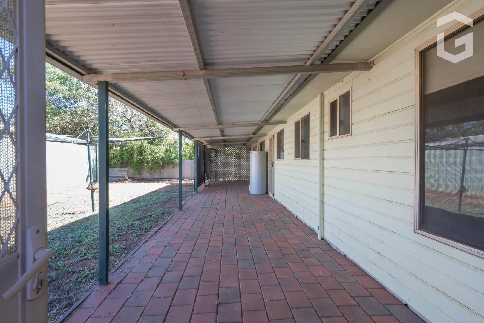 Additional image 16 of 3 Burns Street, Hillston NSW 2675