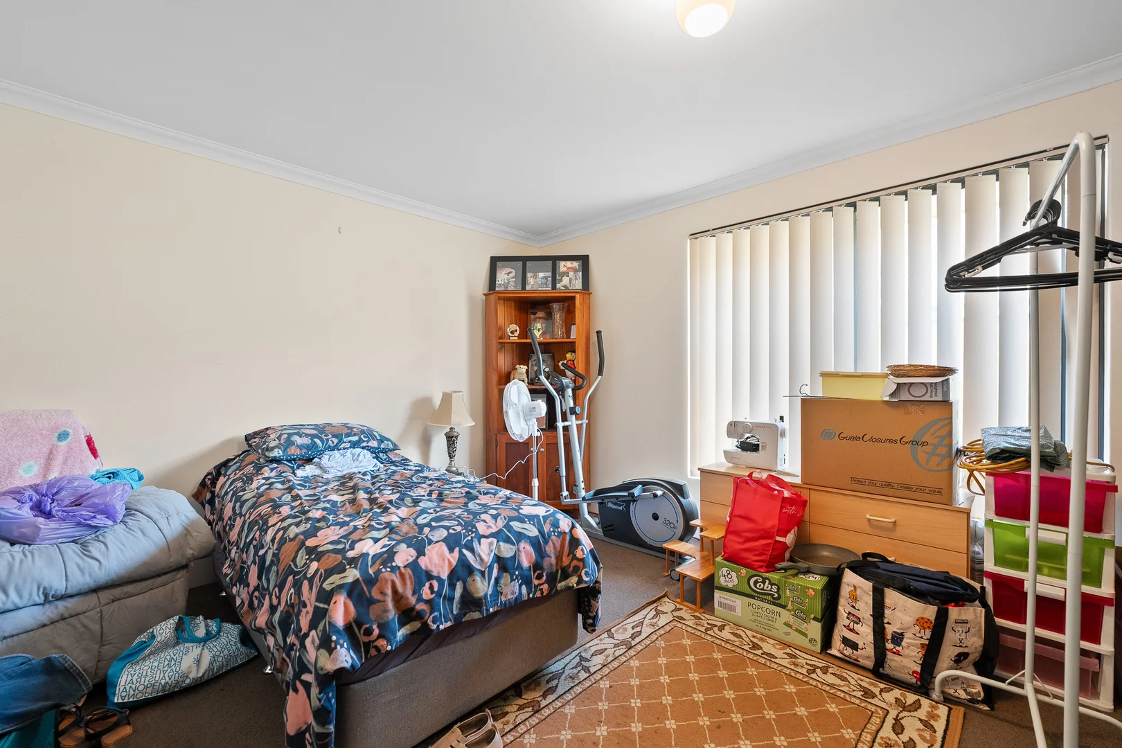 Additional image 10 of 8 Tangier Parkway, Port Kennedy WA 6172