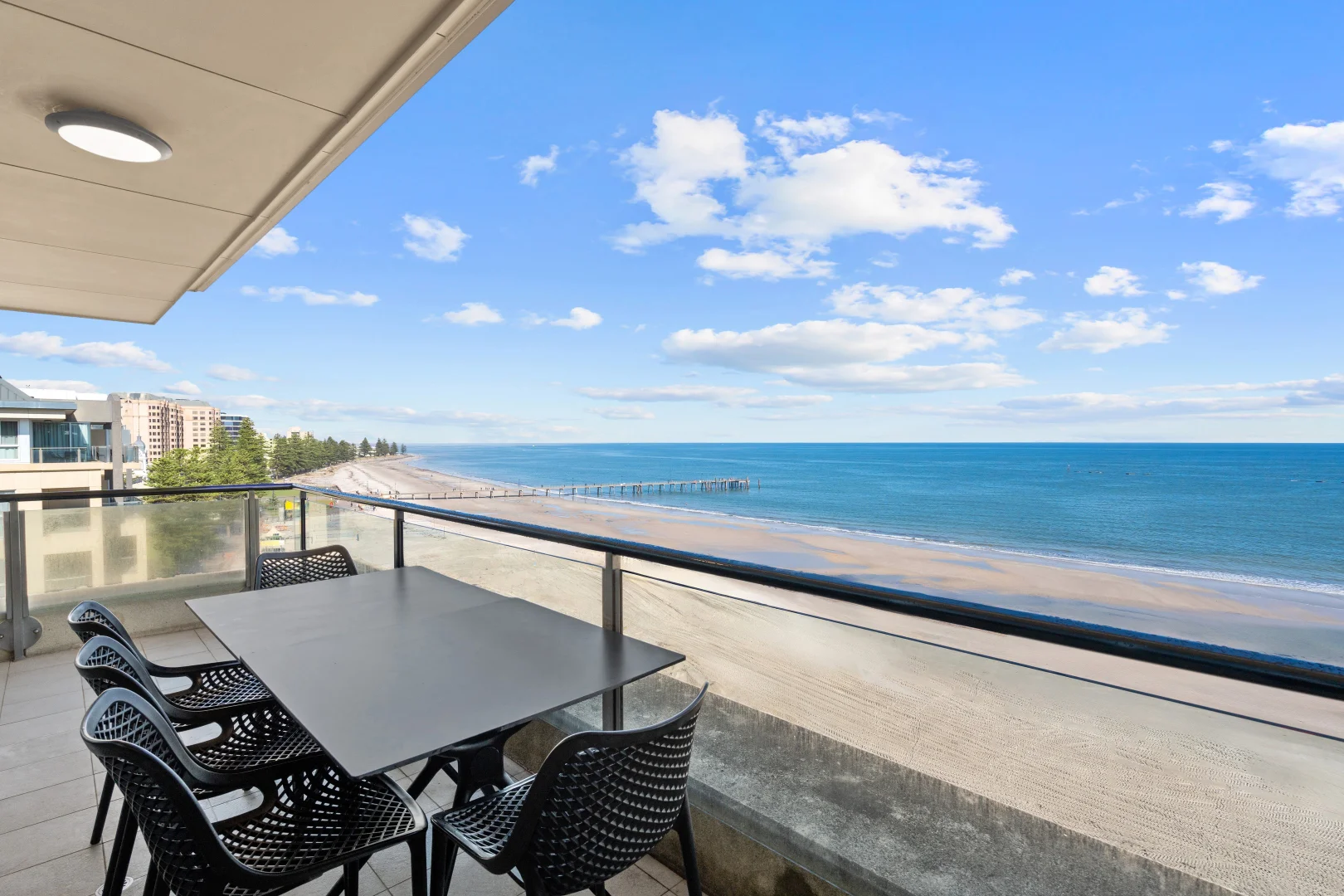 Additional image 8 of 713/16 Holdfast Promenade, Glenelg SA 5045