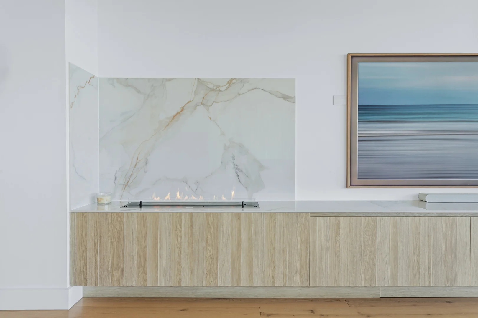 Additional image 6 of 2/536 Marine Parade, Biggera Waters QLD 4216