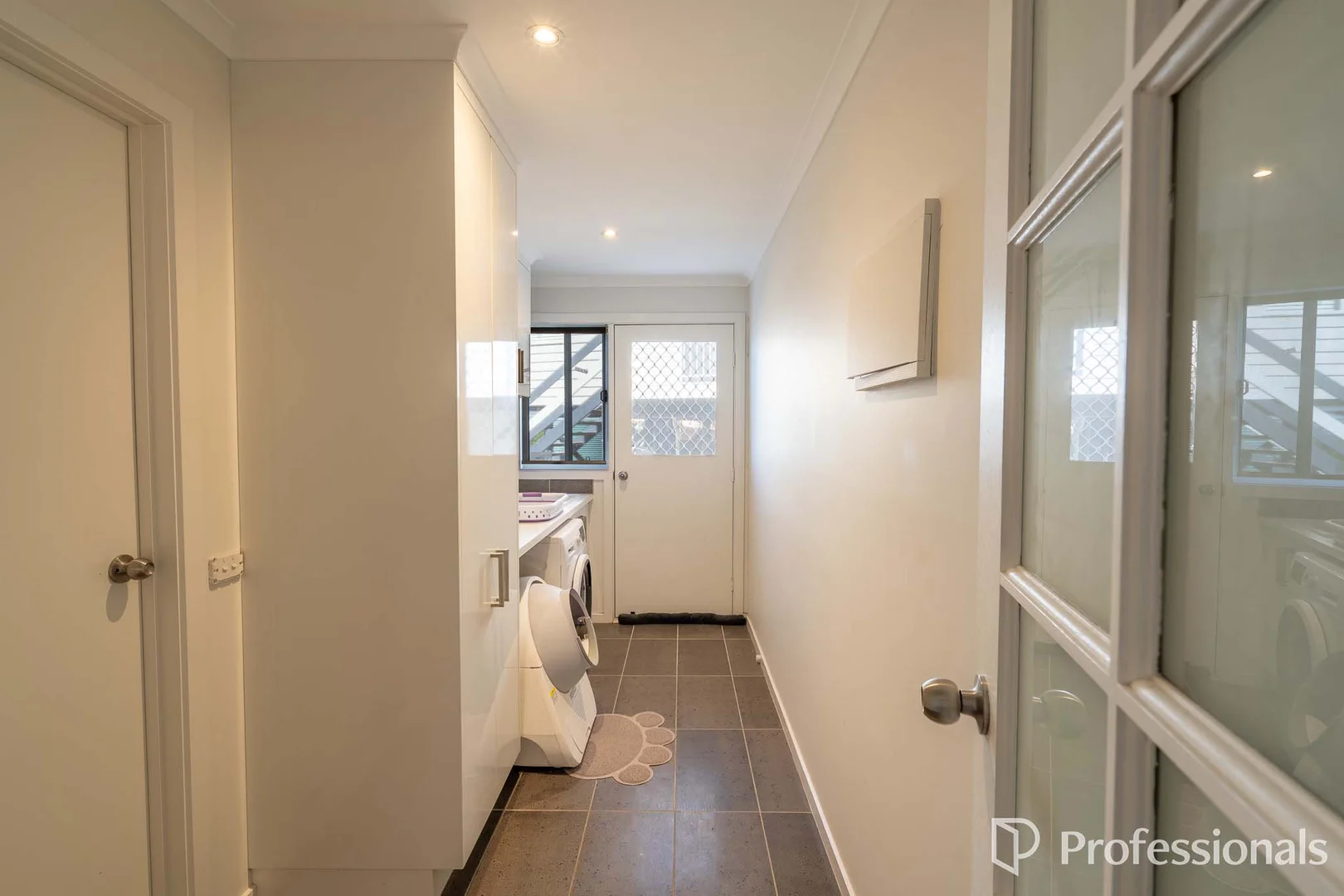 Additional image 20 of 53 Wattle Grove, Loch Sport VIC 3851