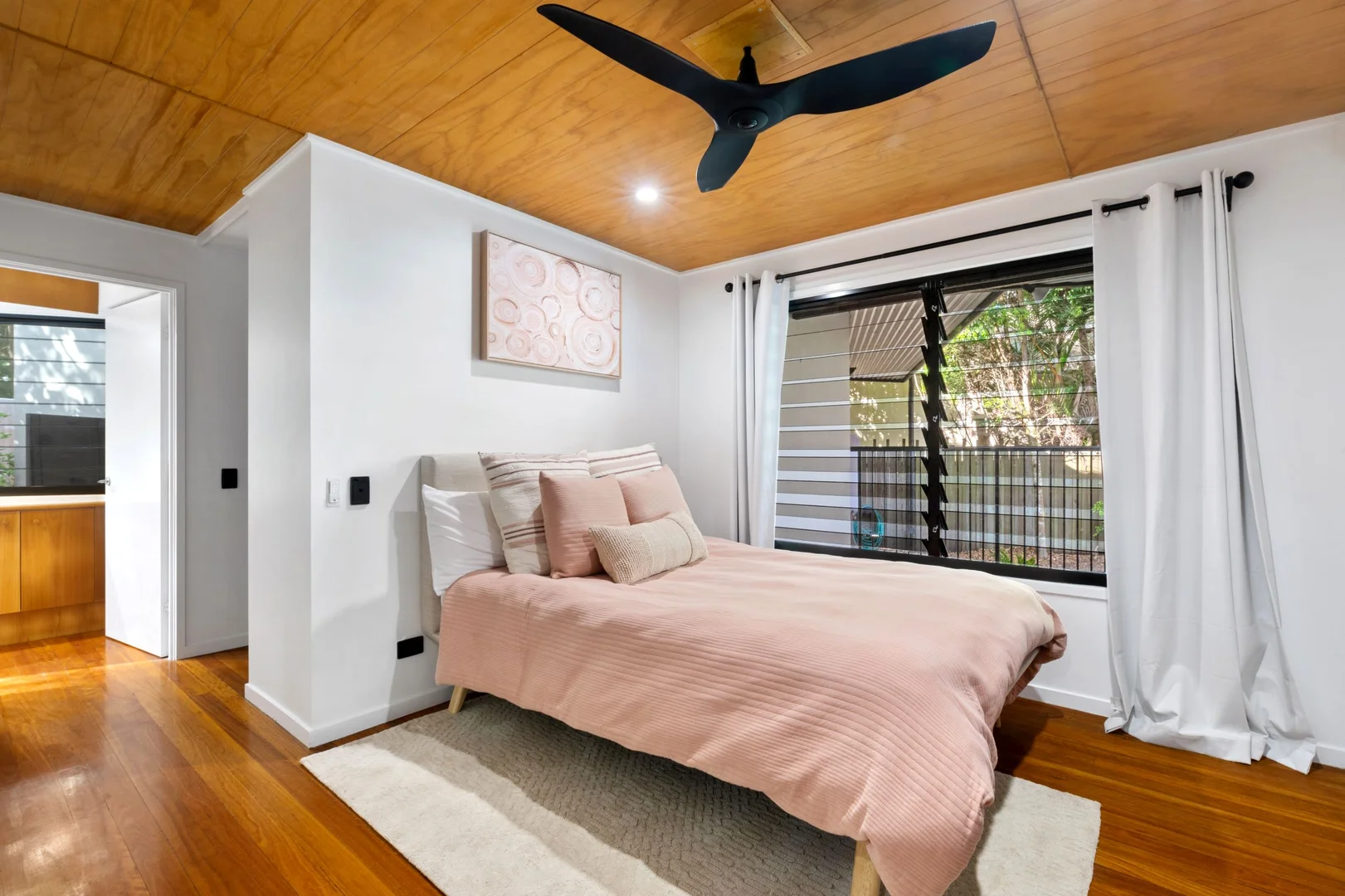 Additional image 11 of 7 Lorikeet Drive, Peregian Beach QLD 4573