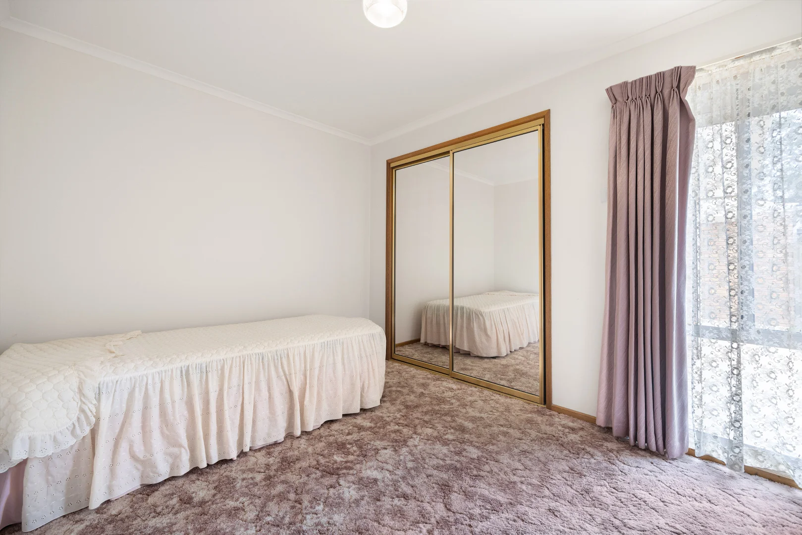 Additional image 6 of 11A Miller Street, Sunbury VIC 3429