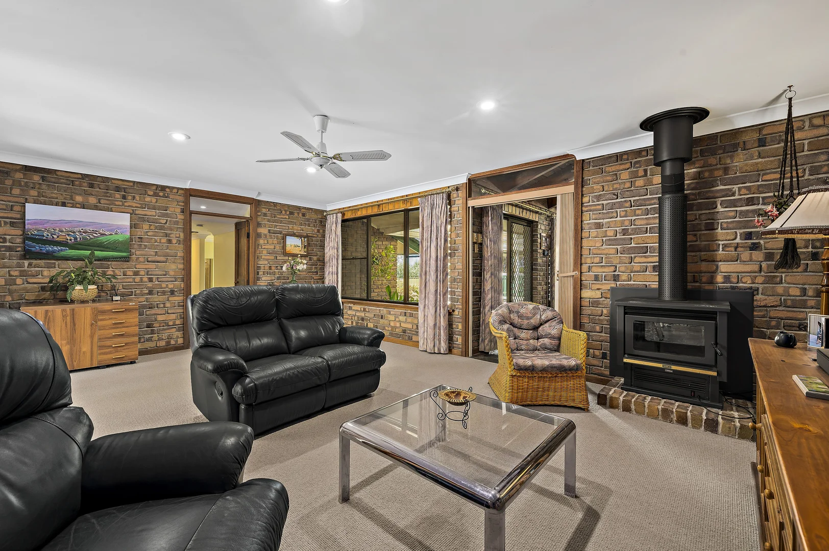 Additional image 14 of 28 Pridmore Avenue, McLaren Vale SA 5171