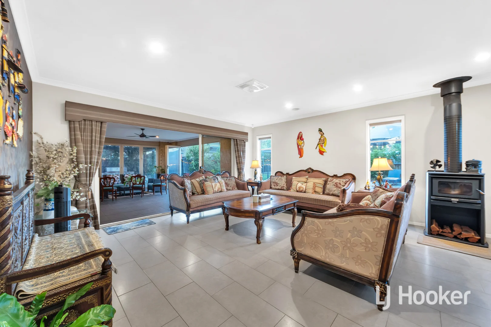 Additional image 8 of 119 Juniper Avenue, Point Cook VIC 3030