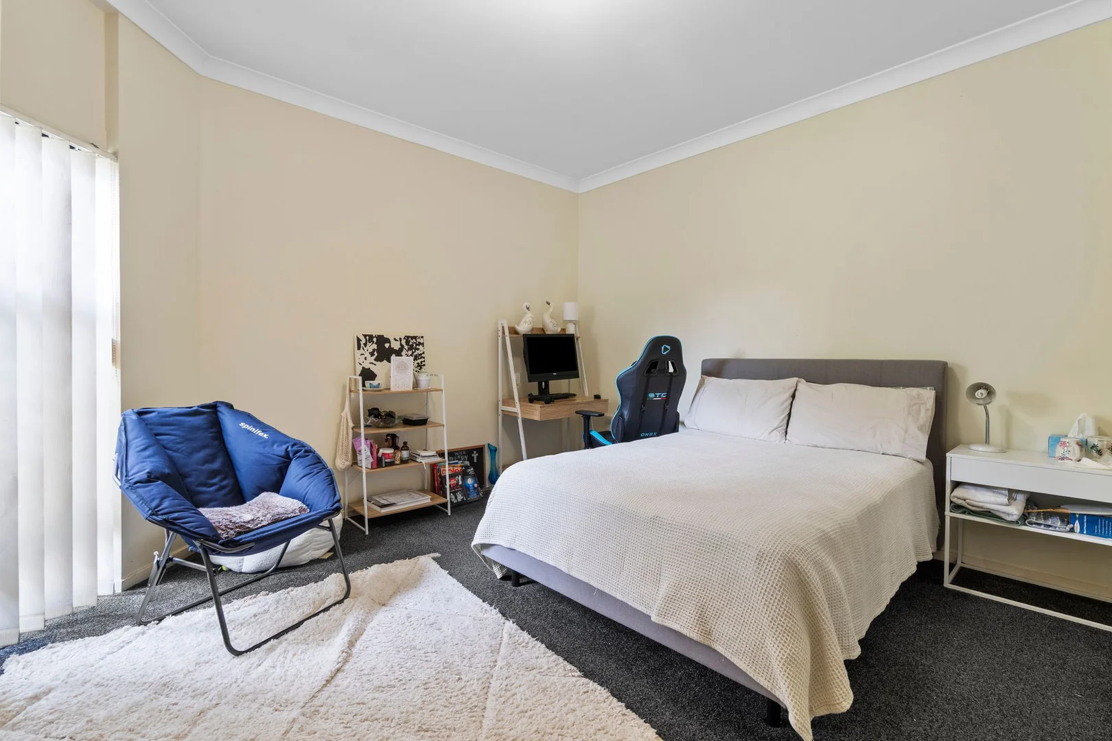 Additional image 11 of 2/5 Brittney Court, Ashmore QLD 4214