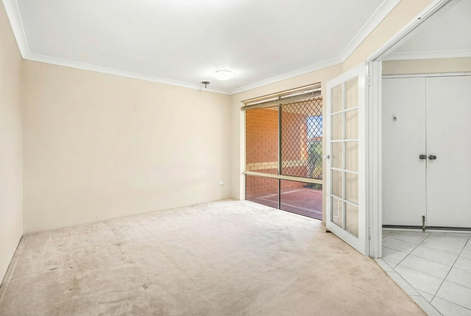 Additional image 30 of 3 Maplewood Green, Ellenbrook WA 6069