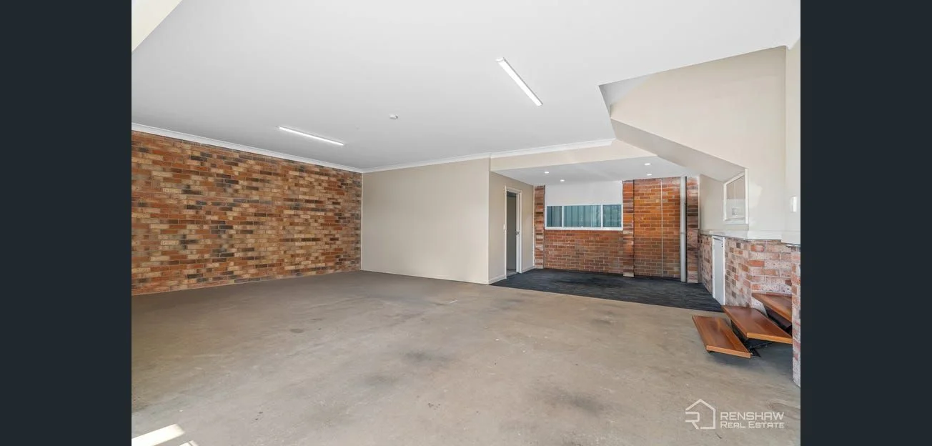 Additional image 19 of 35A William Street, Bonnells Bay NSW 2264