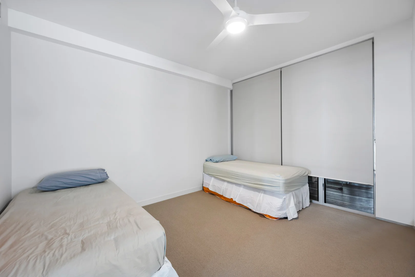 Additional image 9 of 4208/146 Sooning Street, Nelly Bay QLD 4819