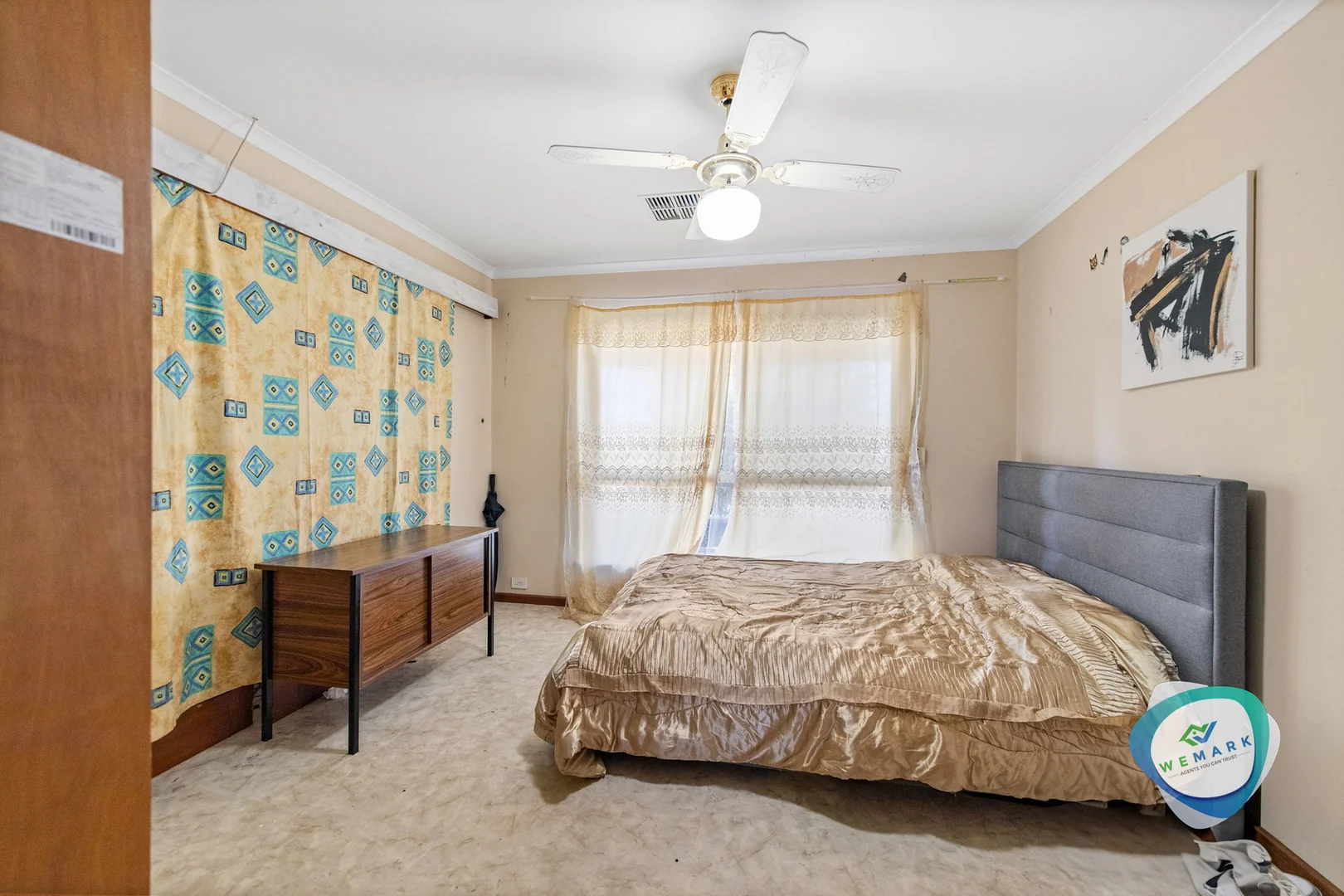 Additional image 24 of 975 Stebonheath Road, Munno Para West SA 5115