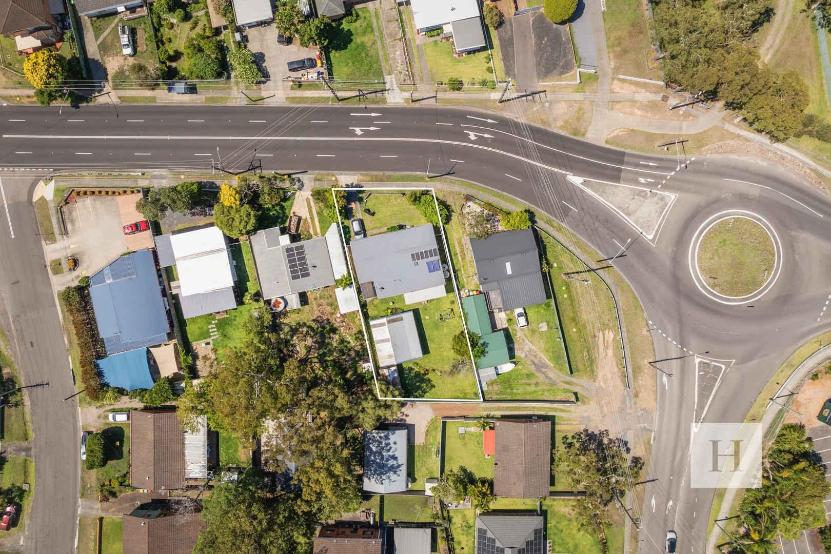 Additional image 19 of 169 Wallarah Road, Gorokan NSW 2263