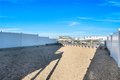 Additional image 28 of 14 James St, East Rockaway, NY, 11518