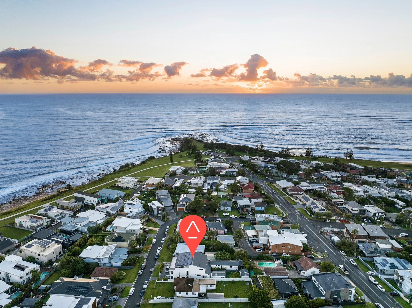 Additional image 10 of 7 Somerville Street, Bulli NSW 2516