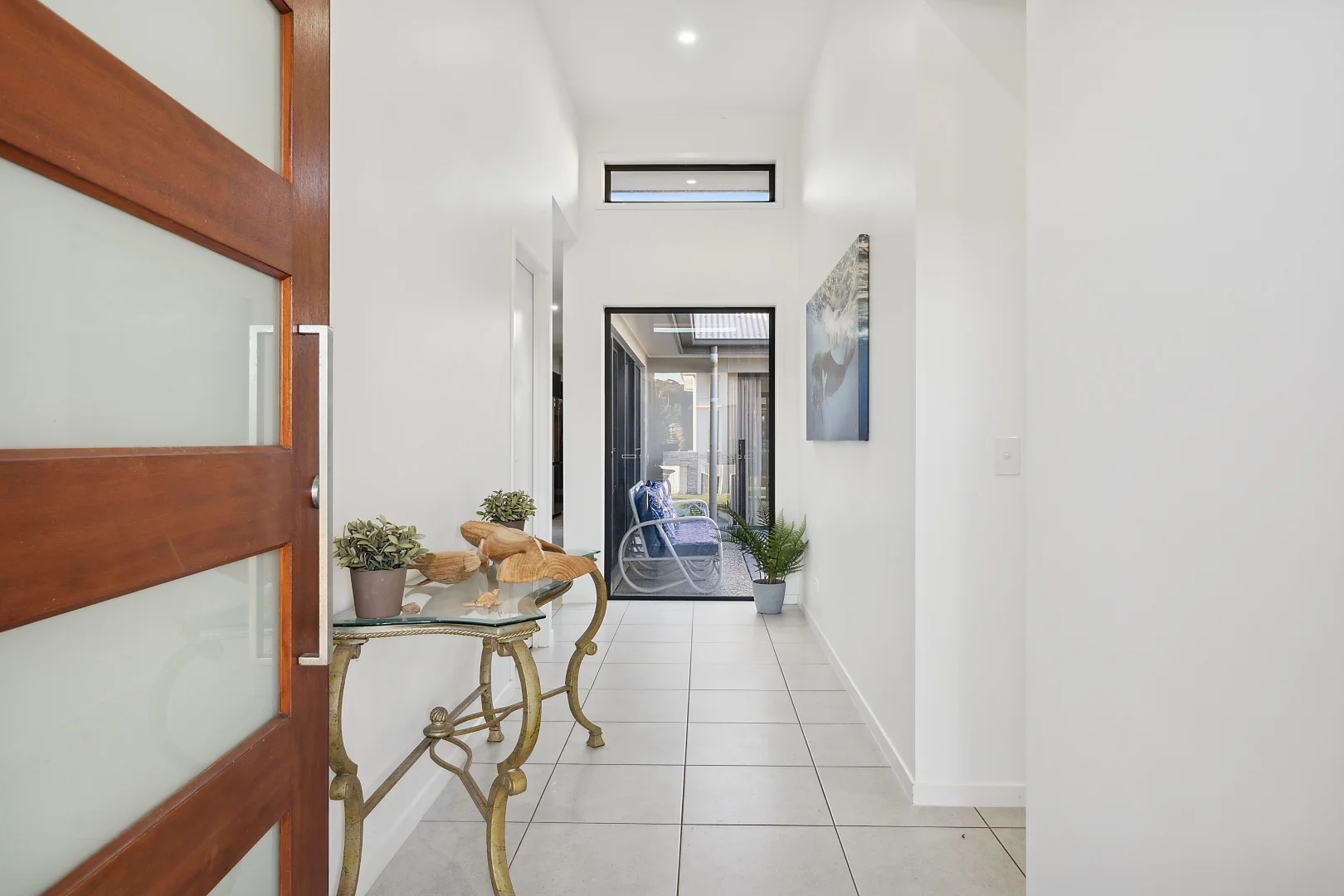 Additional image 6 of 8 Driftwood Street, Peregian Beach QLD 4573