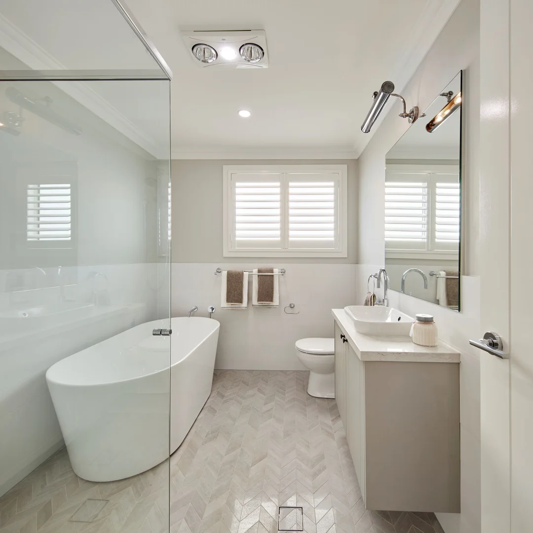 Additional image 14 of Lot 8117 Stillwater Parade, Waterford Living Estate, Chisholm NSW 2322