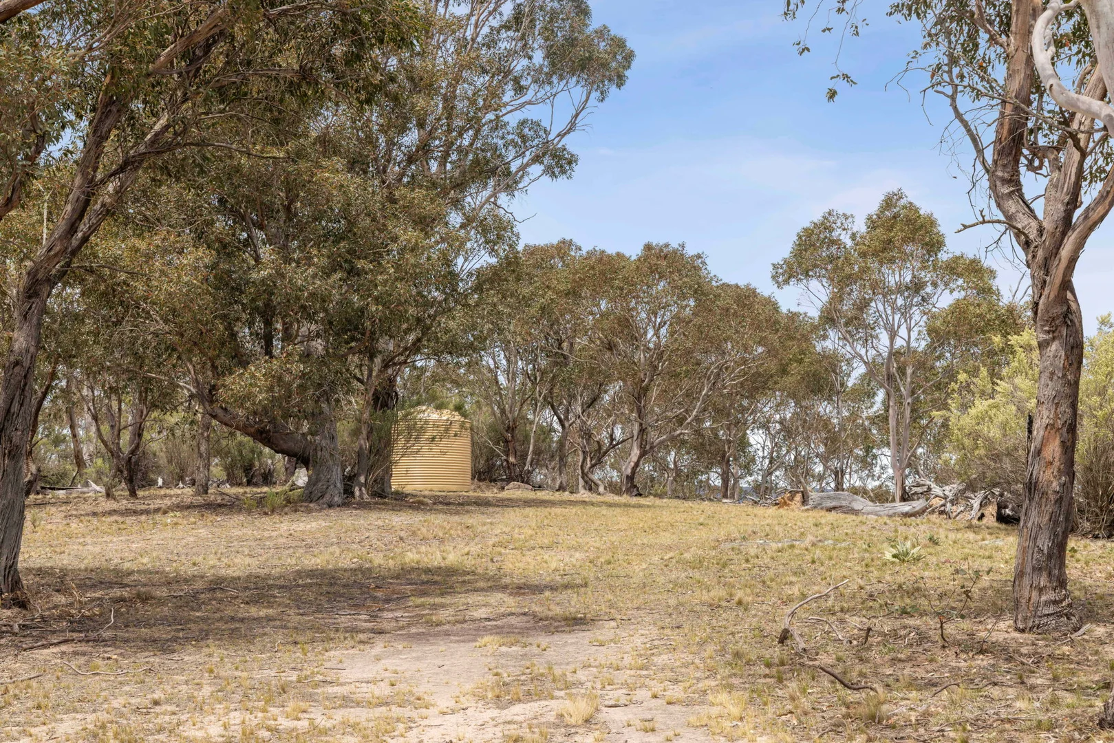Additional image 9 of 255 Barkers Lake Road, Bungarby NSW 2630