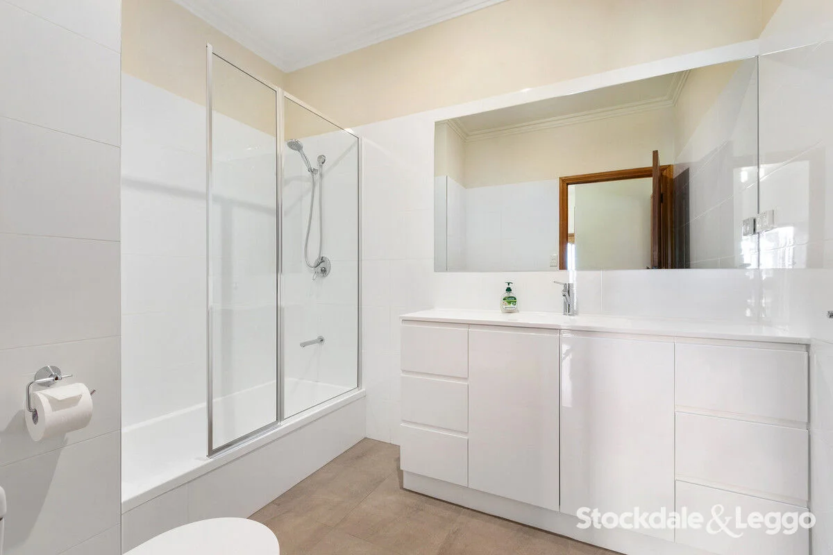 Additional image 11 of 153 Mary Street, Morwell VIC 3840