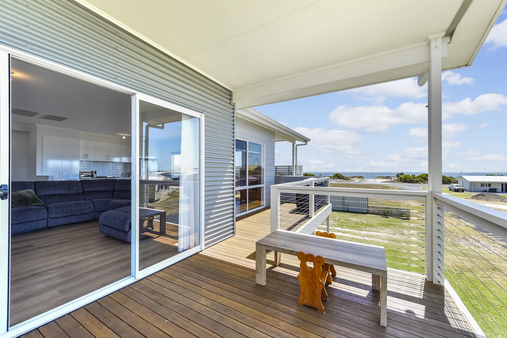 Additional image 5 of 1 Johnston Avenue, Kingston Se SA 5275