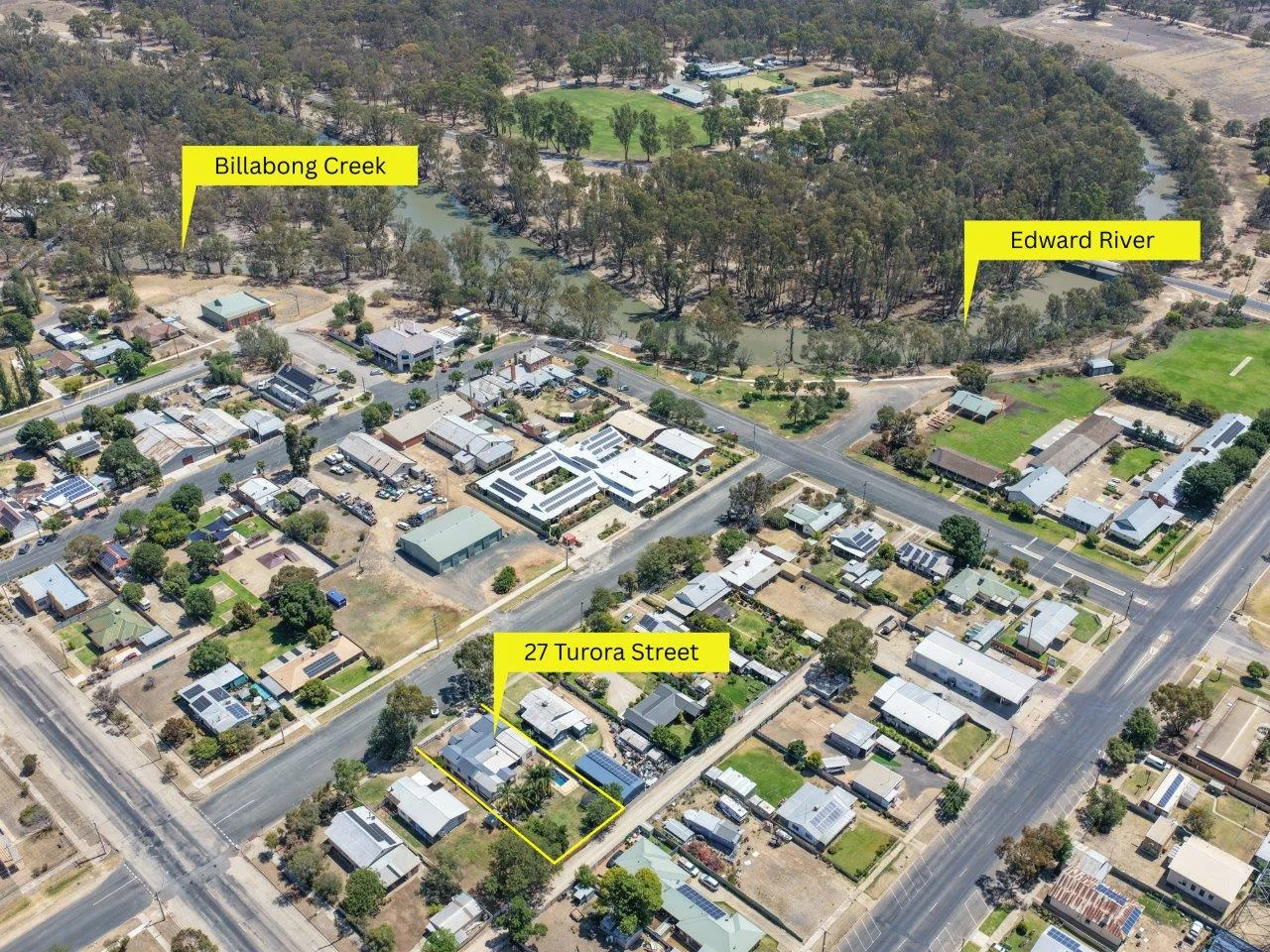 Additional image 19 of 27 Turora Street, Moulamein NSW 2733