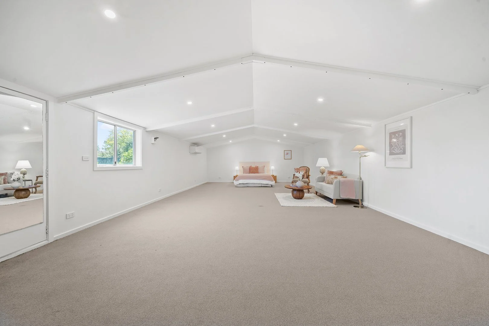 Additional image 5 of 145 Antill Street, Downer ACT 2602