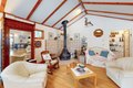 Additional image 8 of 29 Carol St, Danbury, CT, 06810