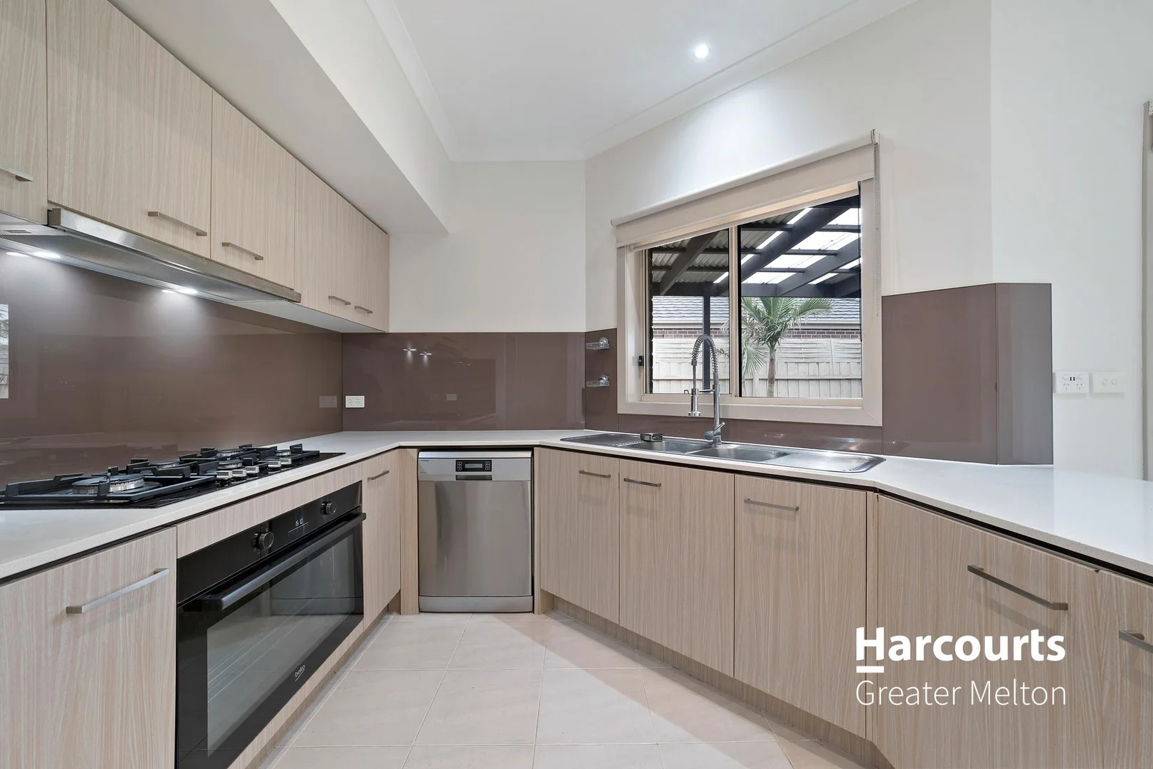 Additional image 4 of 48 Bridge Road, Melton South VIC 3338