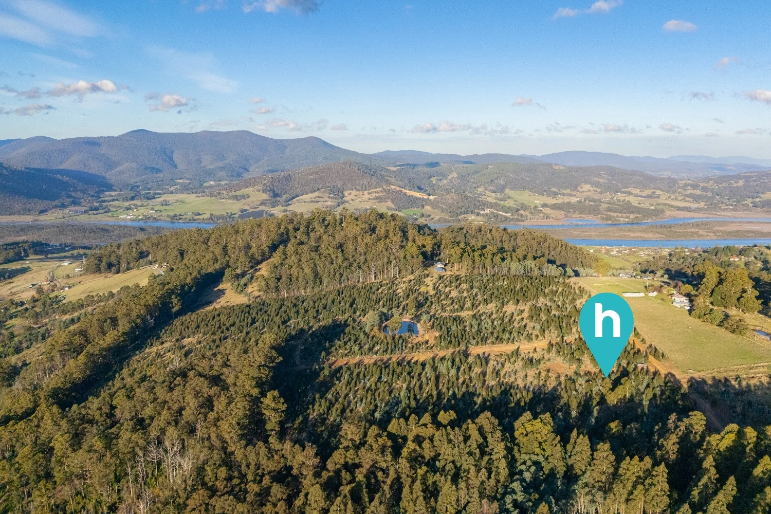 Additional image 11 of Lot 6 Paddys Lane, Franklin TAS 7113